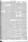 People's Paper Saturday 07 August 1852 Page 5