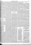 People's Paper Saturday 07 August 1852 Page 7
