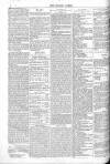People's Paper Saturday 07 August 1852 Page 8