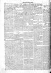 People's Paper Saturday 14 August 1852 Page 2