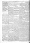 People's Paper Saturday 14 August 1852 Page 4