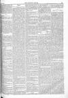 People's Paper Saturday 14 August 1852 Page 5