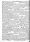 People's Paper Saturday 14 August 1852 Page 6