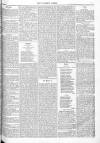 People's Paper Saturday 14 August 1852 Page 7