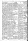 People's Paper Saturday 14 August 1852 Page 8