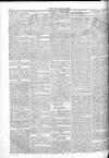 People's Paper Saturday 21 August 1852 Page 2