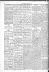 People's Paper Saturday 21 August 1852 Page 4