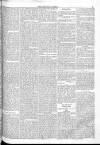 People's Paper Saturday 21 August 1852 Page 5