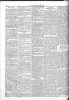 People's Paper Saturday 21 August 1852 Page 6