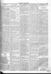 People's Paper Saturday 21 August 1852 Page 7