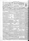People's Paper Saturday 28 August 1852 Page 2