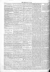 People's Paper Saturday 28 August 1852 Page 4