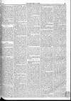 People's Paper Saturday 28 August 1852 Page 5