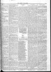 People's Paper Saturday 28 August 1852 Page 7