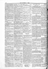 People's Paper Saturday 28 August 1852 Page 8