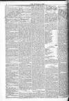 People's Paper Saturday 04 September 1852 Page 2