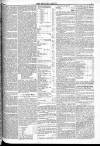 People's Paper Saturday 04 September 1852 Page 3