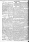 People's Paper Saturday 04 September 1852 Page 4