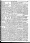 People's Paper Saturday 04 September 1852 Page 5