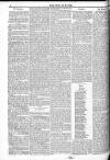 People's Paper Saturday 04 September 1852 Page 6