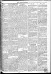 People's Paper Saturday 04 September 1852 Page 7
