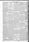 People's Paper Saturday 04 September 1852 Page 8