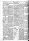 People's Paper Saturday 11 September 1852 Page 2
