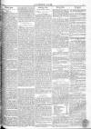 People's Paper Saturday 11 September 1852 Page 3