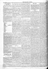 People's Paper Saturday 11 September 1852 Page 4