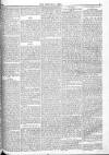 People's Paper Saturday 11 September 1852 Page 5