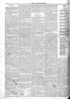 People's Paper Saturday 11 September 1852 Page 6