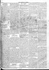 People's Paper Saturday 11 September 1852 Page 7