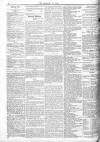 People's Paper Saturday 11 September 1852 Page 8
