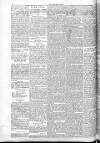 People's Paper Saturday 18 September 1852 Page 2