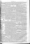 People's Paper Saturday 18 September 1852 Page 3