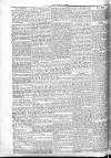 People's Paper Saturday 18 September 1852 Page 4