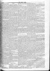 People's Paper Saturday 18 September 1852 Page 5