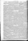 People's Paper Saturday 18 September 1852 Page 6