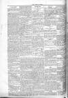 People's Paper Saturday 18 September 1852 Page 8