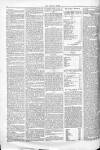 People's Paper Saturday 25 September 1852 Page 2