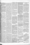 People's Paper Saturday 25 September 1852 Page 3