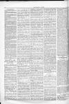 People's Paper Saturday 25 September 1852 Page 4