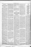 People's Paper Saturday 25 September 1852 Page 6