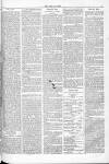 People's Paper Saturday 25 September 1852 Page 7
