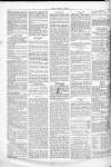 People's Paper Saturday 25 September 1852 Page 8
