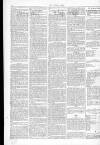 People's Paper Saturday 23 October 1852 Page 2