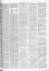 People's Paper Saturday 23 October 1852 Page 3