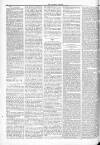 People's Paper Saturday 23 October 1852 Page 4