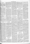 People's Paper Saturday 23 October 1852 Page 5