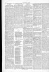 People's Paper Saturday 23 October 1852 Page 6
